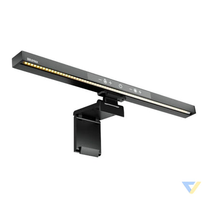 BlitzWolf BM ES1 PLUS monitor lamp Lighting