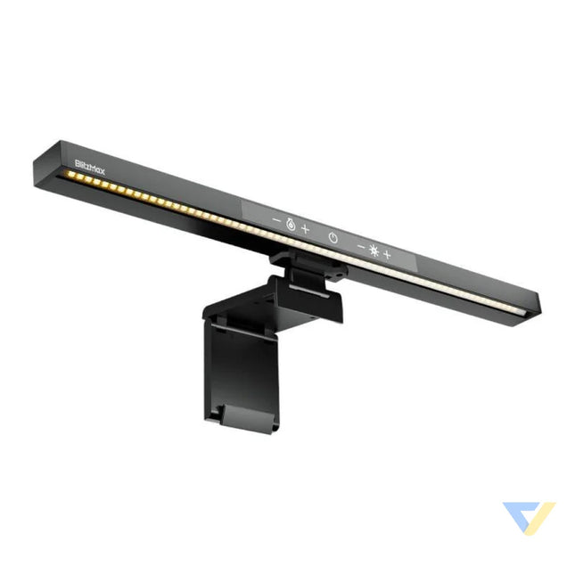 BlitzWolf BM ES1 PLUS monitor lamp Lighting