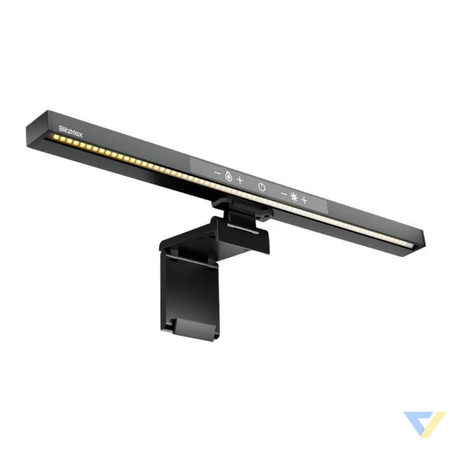 BlitzWolf BM ES1 PLUS monitor lamp Lighting