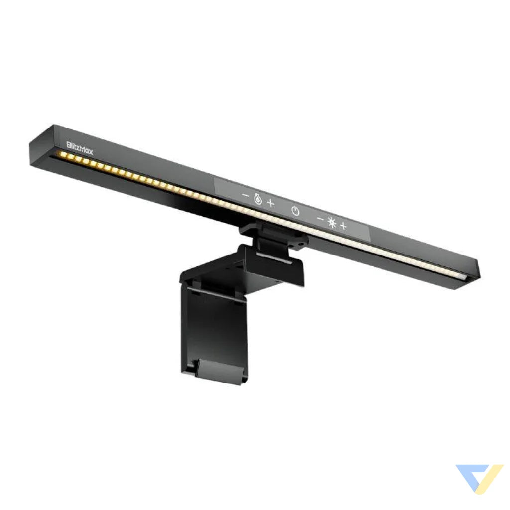BlitzWolf BM ES1 PLUS monitor lamp Lighting
