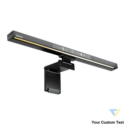 BlitzWolf BM ES1 PLUS monitor lamp Lighting