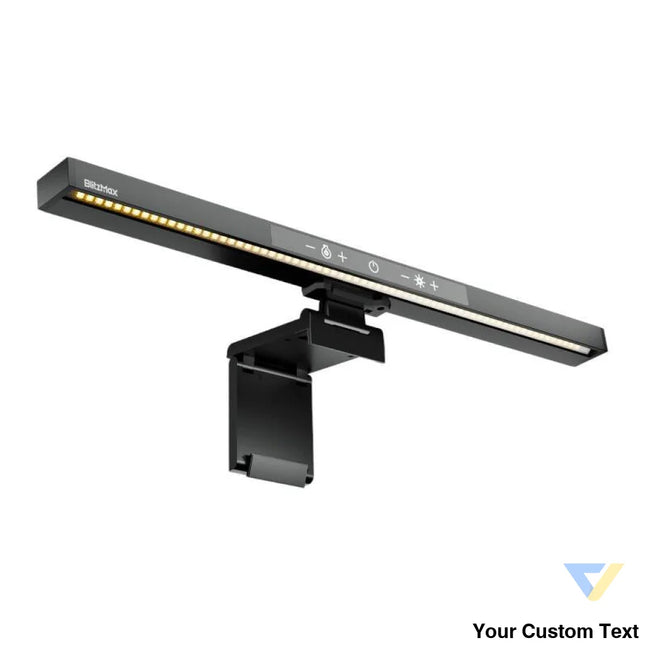 BlitzWolf BM ES1 PLUS monitor lamp Lighting