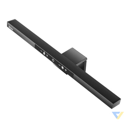 BlitzWolf BM ES1 PLUS monitor lamp Lighting