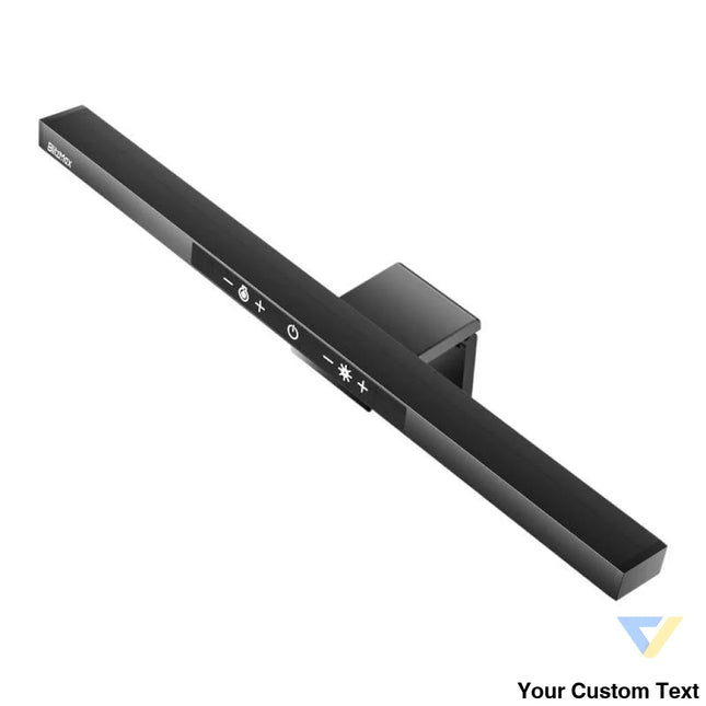 BlitzWolf BM ES1 PLUS monitor lamp Lighting