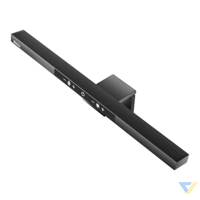 BlitzWolf BM ES1 PLUS monitor lamp Lighting