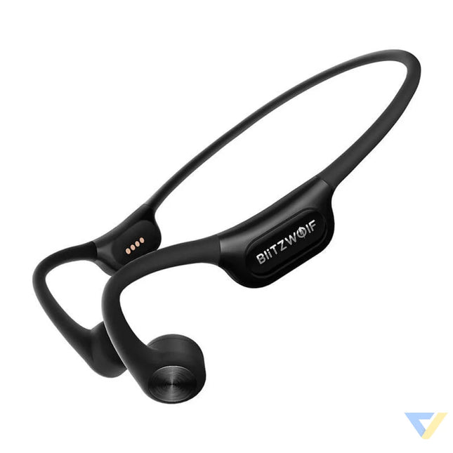 Blitzwolf BW BTS9 32GB IPX8 bone conduction headphones TWS