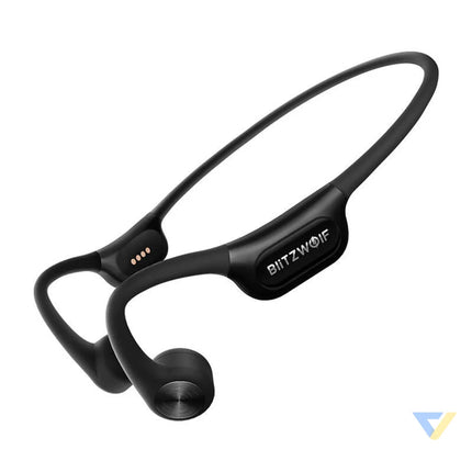 Blitzwolf BW BTS9 32GB IPX8 bone conduction headphones TWS