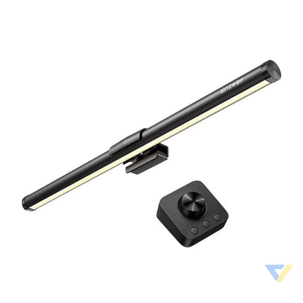 BlitzWolf BW CML5 monitor lamp Lighting