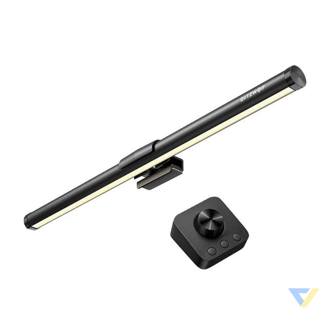 BlitzWolf BW CML5 monitor lamp Lighting