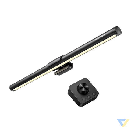 BlitzWolf BW CML5 monitor lamp Lighting