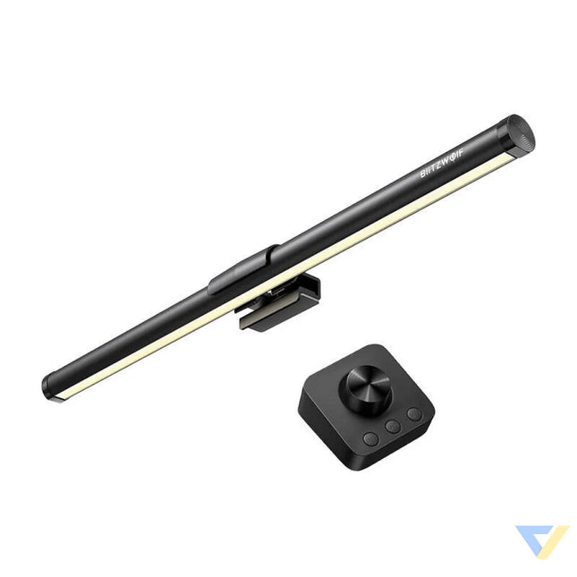 BlitzWolf BW CML5 monitor lamp Lighting