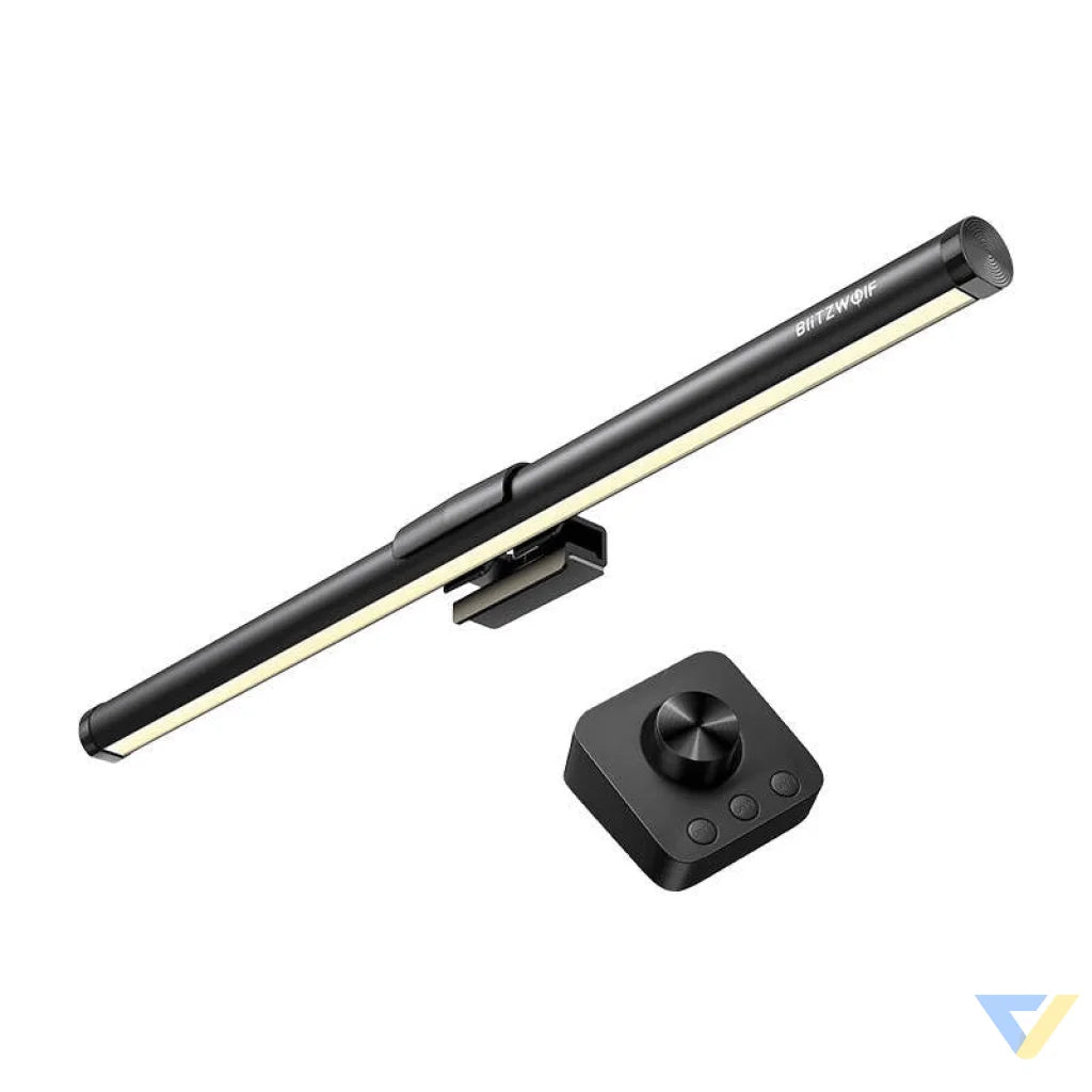 BlitzWolf BW CML5 monitor lamp Lighting