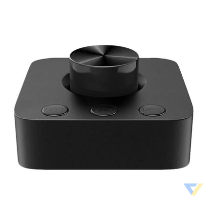BlitzWolf BW CML5 monitor lamp Lighting