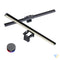 BlitzWolf BW-CML6 monitor lamp Lighting