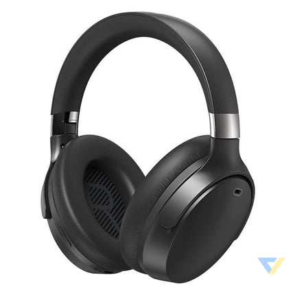 Blitzwolf BW HP5 Lite ANC wireless headphones Over ear