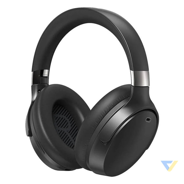 Blitzwolf BW HP5 Lite ANC wireless headphones Over ear