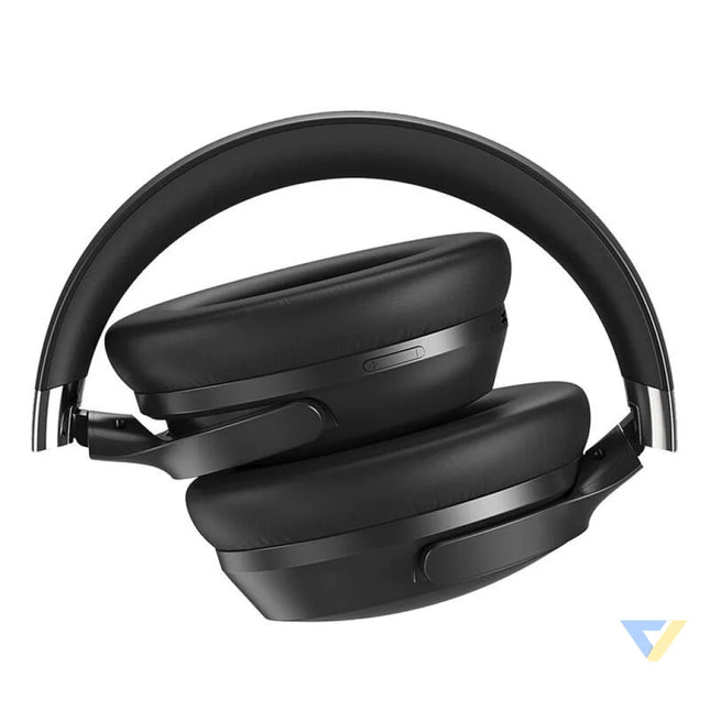 Blitzwolf BW HP5 Lite ANC wireless headphones Over ear