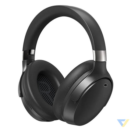 Blitzwolf BW HP5 Lite ANC wireless headphones Over ear