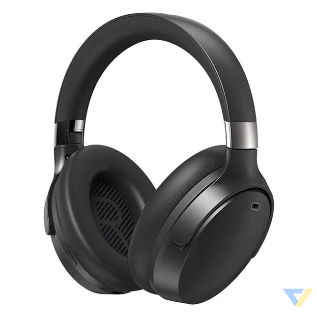 Blitzwolf BW HP5 Lite ANC wireless headphones Over ear