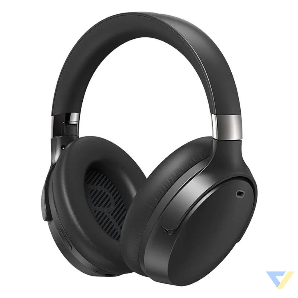 Blitzwolf BW HP5 Lite ANC wireless headphones Over ear