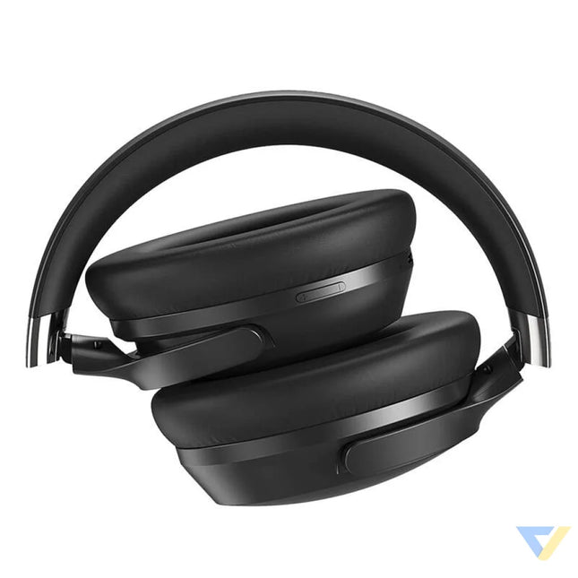 Blitzwolf BW HP5 Lite ANC wireless headphones Over ear