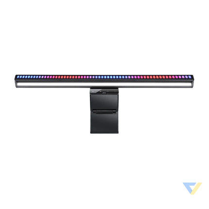 BlitzWolf BW NEW CML4 RGB monitor lamp Lighting