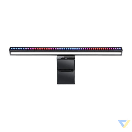 BlitzWolf BW NEW CML4 RGB monitor lamp Lighting