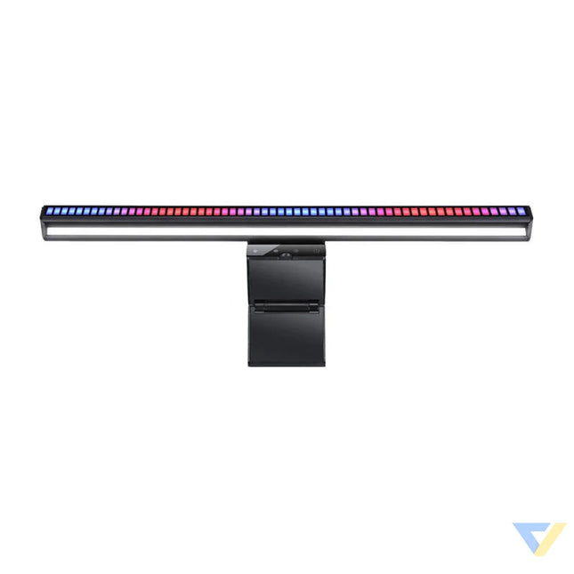 BlitzWolf BW NEW CML4 RGB monitor lamp Lighting