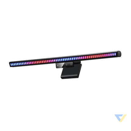 BlitzWolf BW NEW CML4 RGB monitor lamp Lighting
