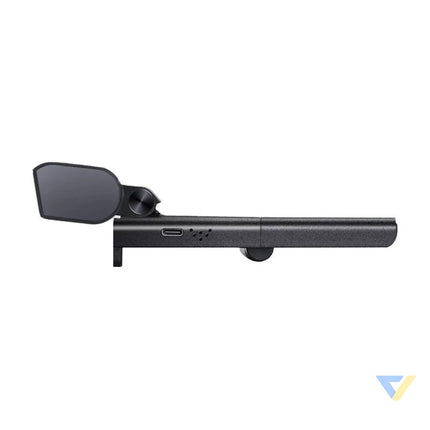 BlitzWolf BW NEW CML4 RGB monitor lamp Lighting