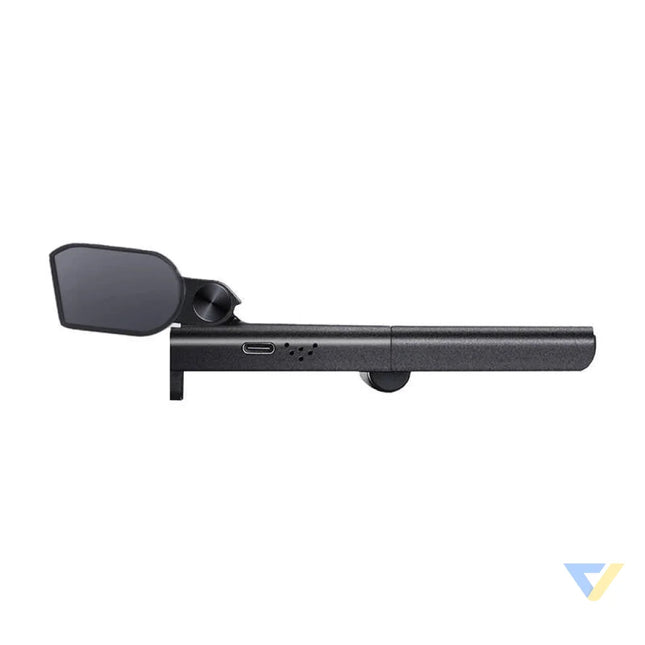 BlitzWolf BW NEW CML4 RGB monitor lamp Lighting