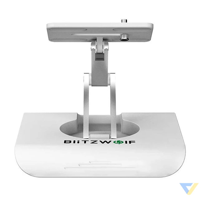 Blitzwolf BW VF4 360° Projector Stand Bases and stands