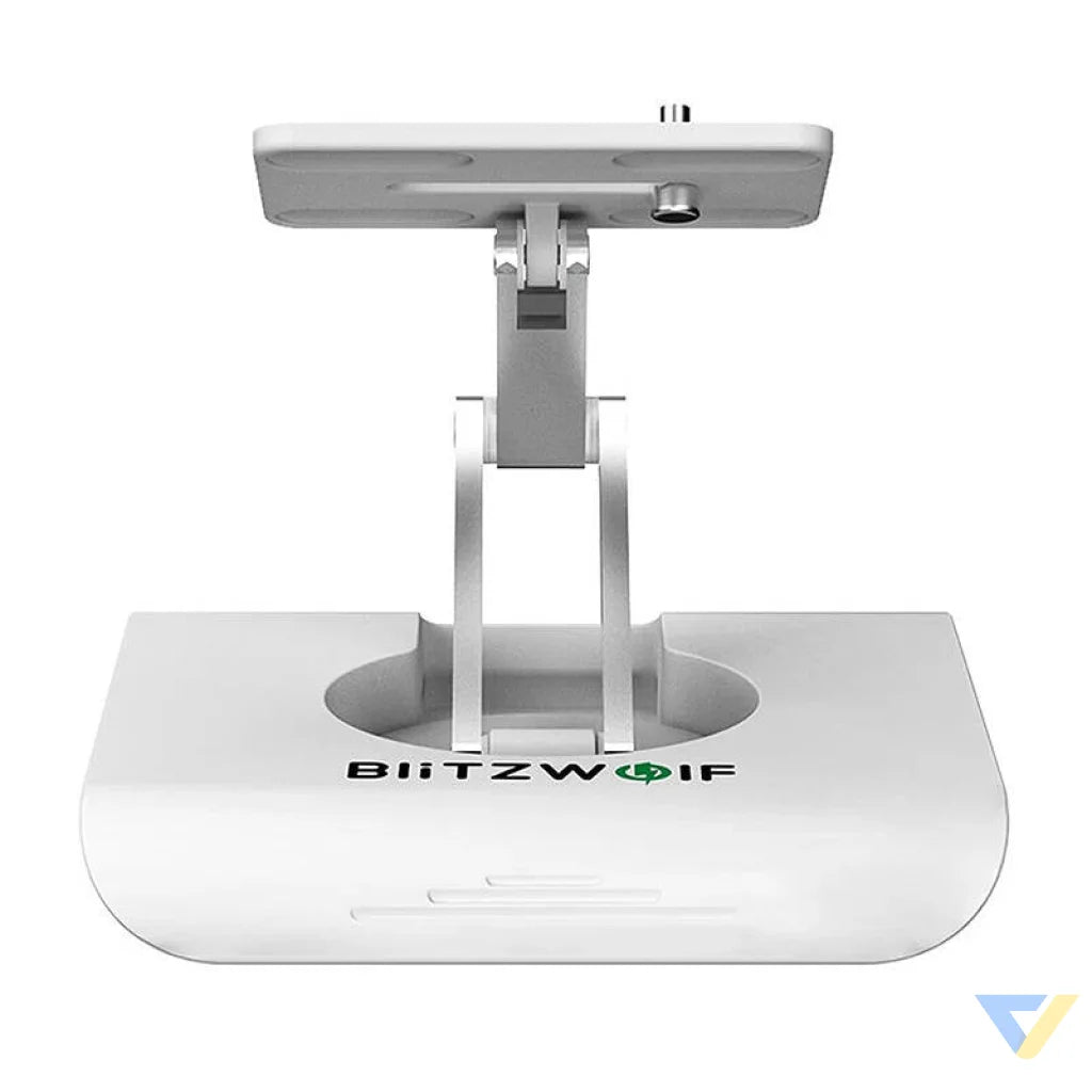 Blitzwolf BW VF4 360° Projector Stand Bases and stands