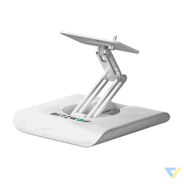 Blitzwolf BW VF4 360° Projector Stand Bases and stands