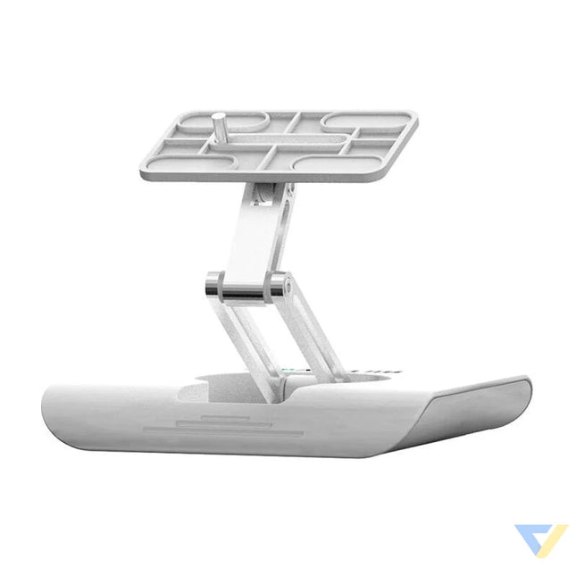 Blitzwolf BW VF4 360° Projector Stand Bases and stands