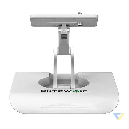 Blitzwolf BW VF4 360° Projector Stand Bases and stands