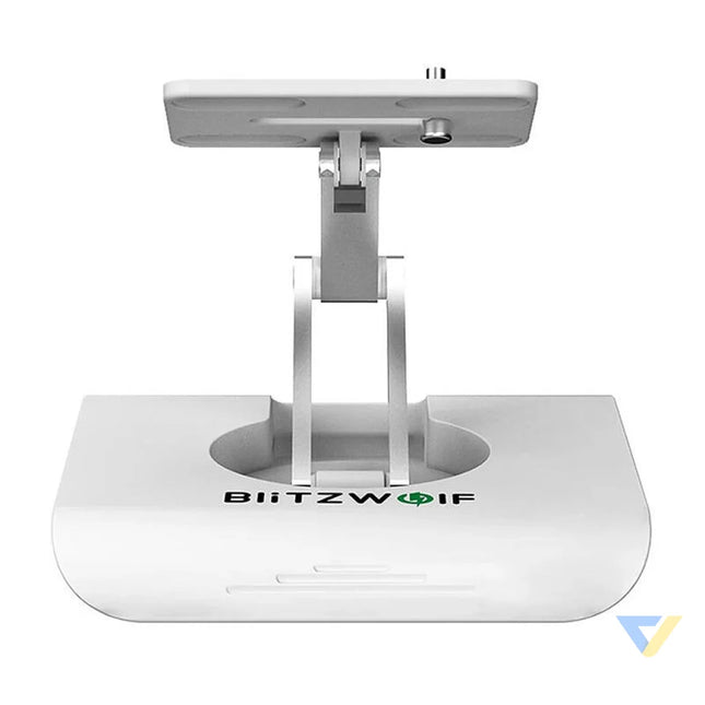 Blitzwolf BW VF4 360° Projector Stand Bases and stands