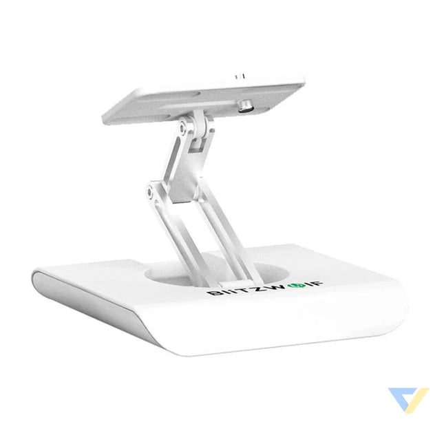 Blitzwolf BW VF4 360° Projector Stand Bases and stands