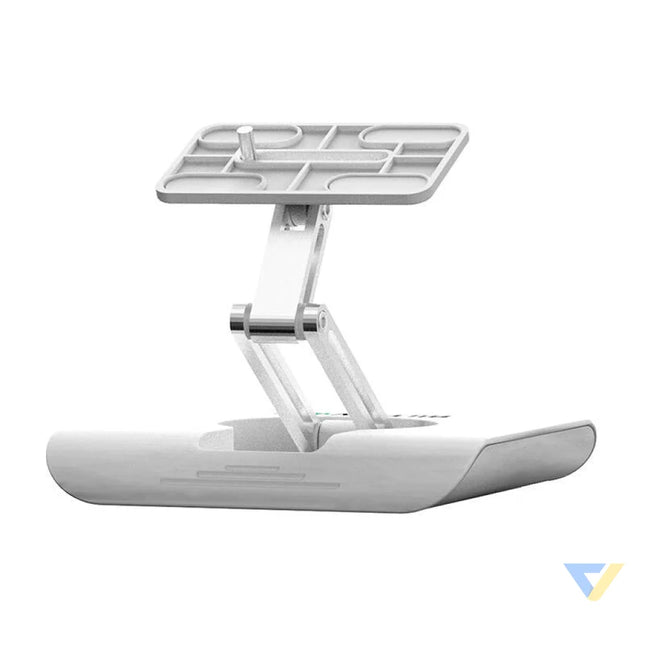Blitzwolf BW VF4 360° Projector Stand Bases and stands