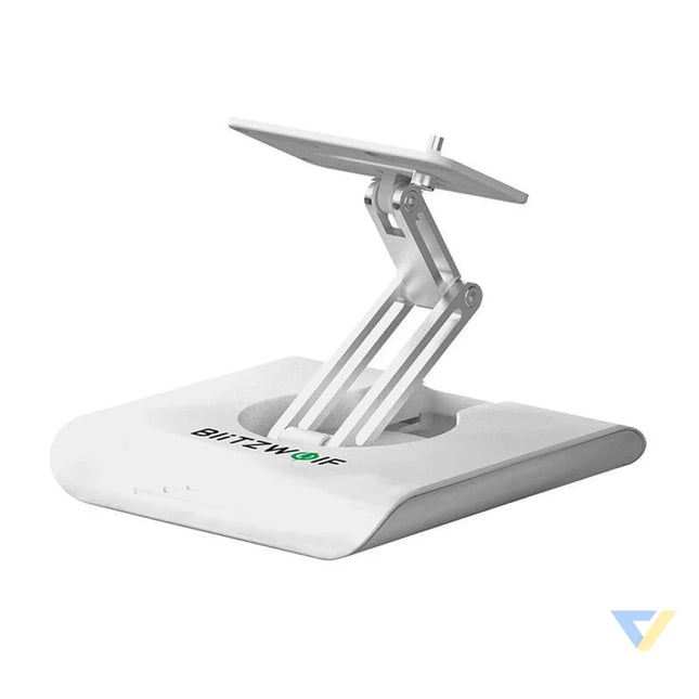 Blitzwolf BW VF4 360° Projector Stand Bases and stands