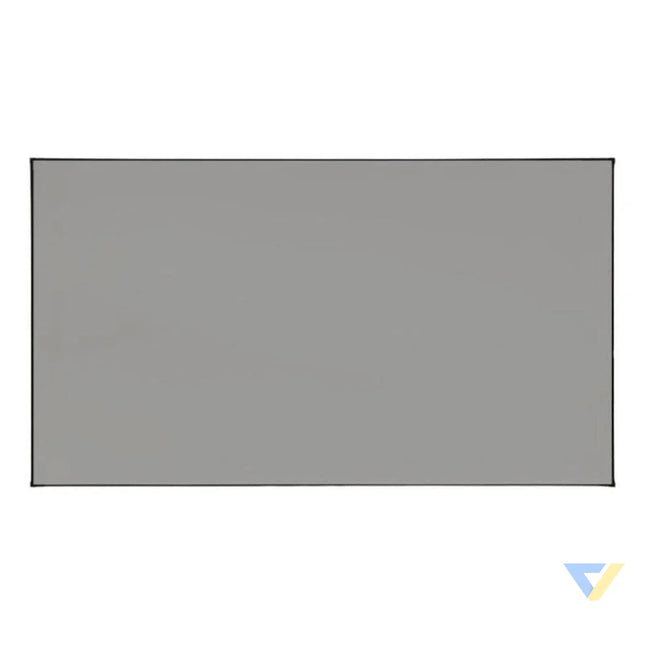 BlitzWolf BW VS3 4K Ultra HD 100’’ projection screen. Projection screens