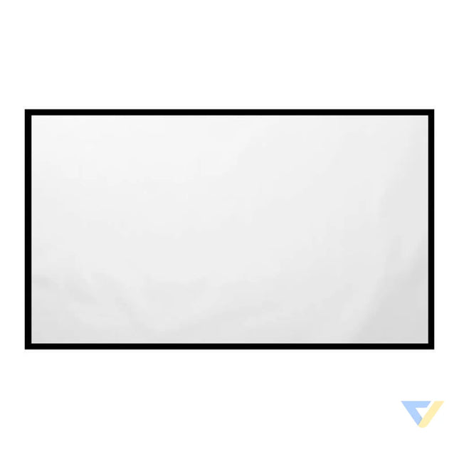 BlitzWolf BW VS4 100’’ projection screen. Projection screens