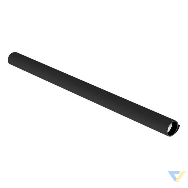 BlitzWolf BW VS4 100’’ projection screen. Projection screens
