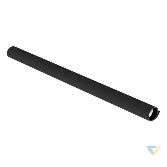 BlitzWolf BW VS4 100’’ projection screen. Projection screens