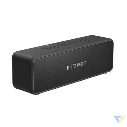 Blitzwolf BW WA4 30W 4000mAh bluetooth speaker Bluetooth portable speakers