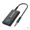 Bluetooth 5.2 Transmitter / Receiver BlitzMax BT05 aptX Bluetooth adapters