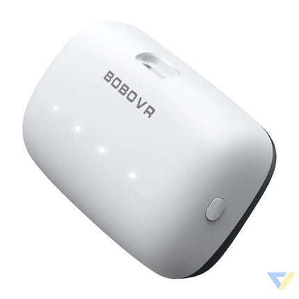 BOBOVR B100 battery for S3 PRO/E3 PRO VR accessories