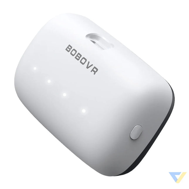 BOBOVR B100 battery for S3 PRO/E3 PRO VR accessories