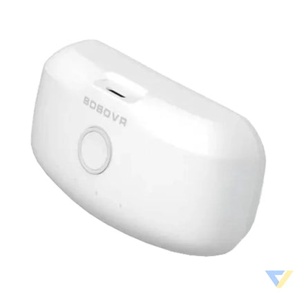 BOBOVR B2 additional battery pack VR accessories