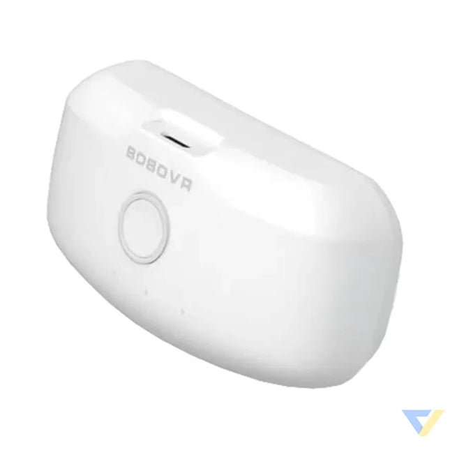 BOBOVR B2 additional battery pack VR accessories